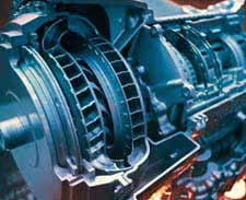 Synthetic Transmission Fluids