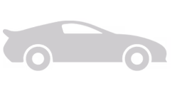 Auto & Light Truck