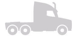 Heavy-Duty Diesel